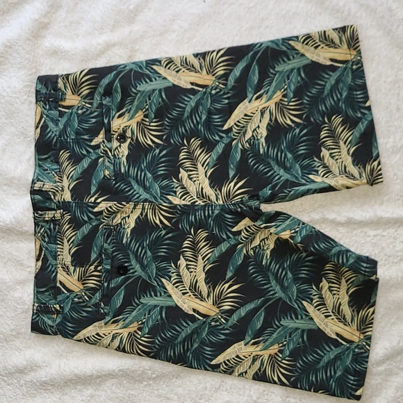 2/20$ Aussiebum men shorts size s - Picture 3 of 4